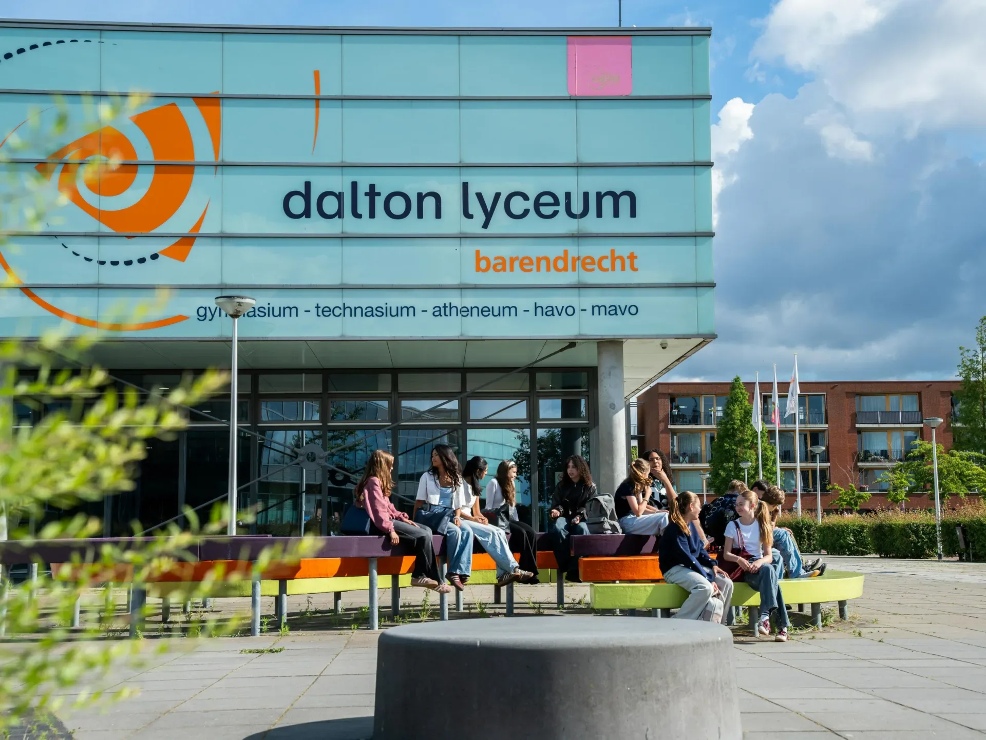 Dalton Lyceum 56 resized scaled