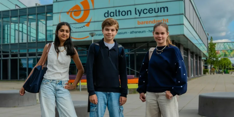 Dalton Lyceum 28 resized scaled