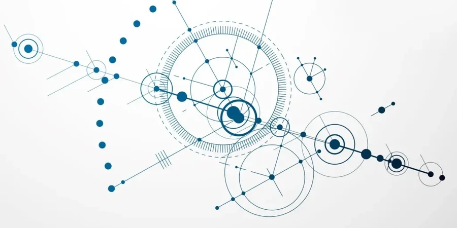 Technasium